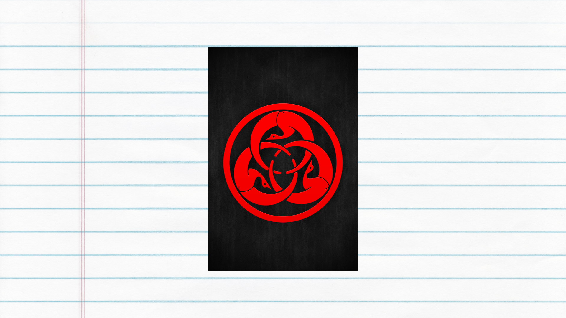 Hagakure by Yamamoto Tsunetomo