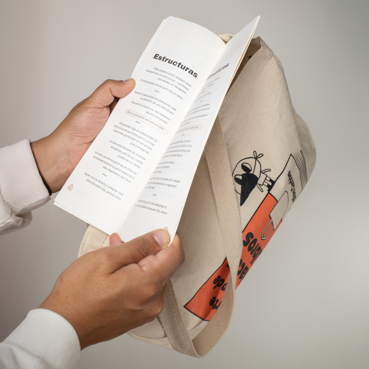 The New Art of Making Books