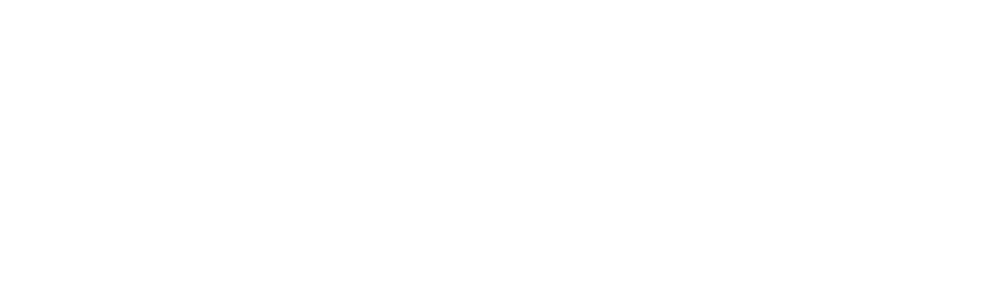 Errant Press