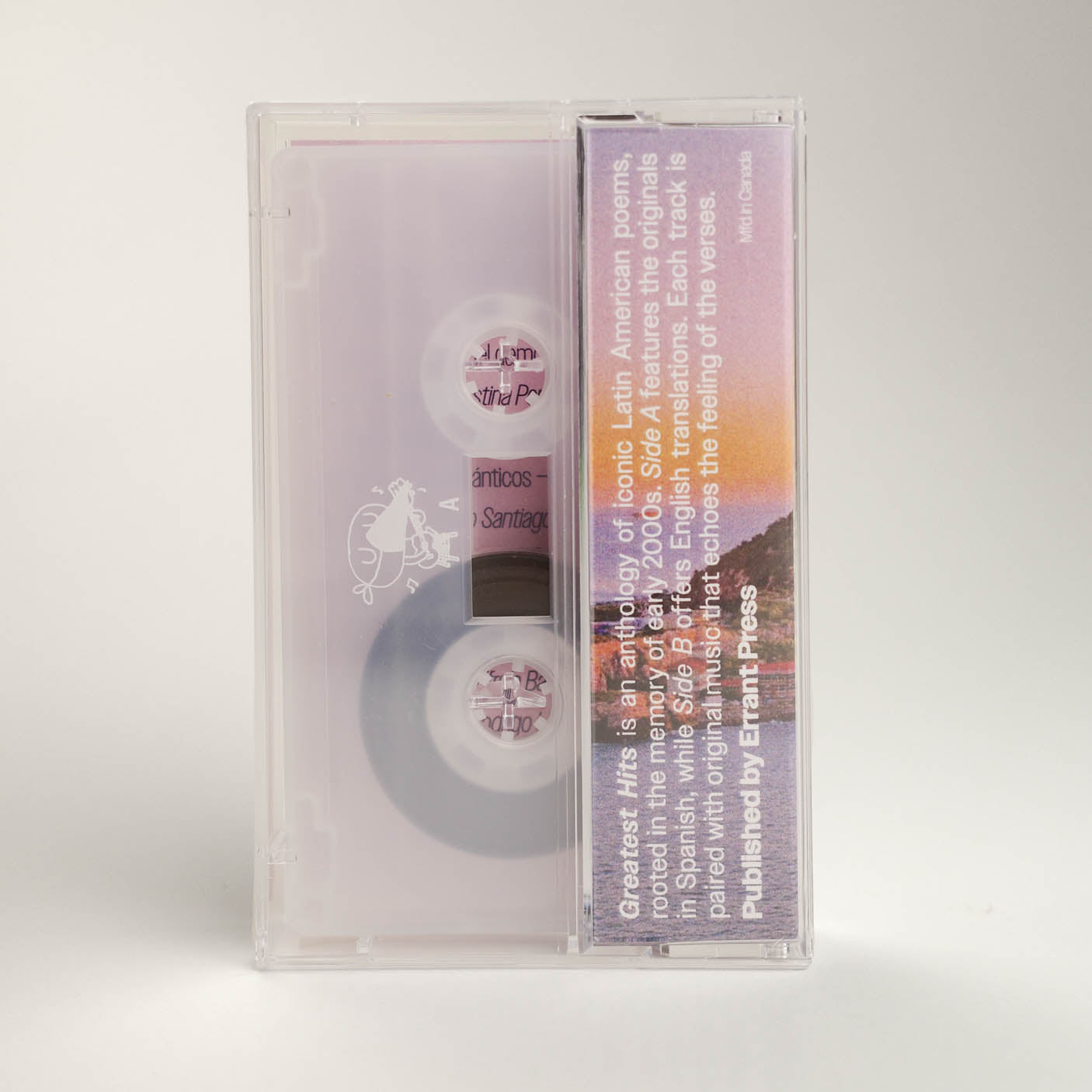 Greatest Hits