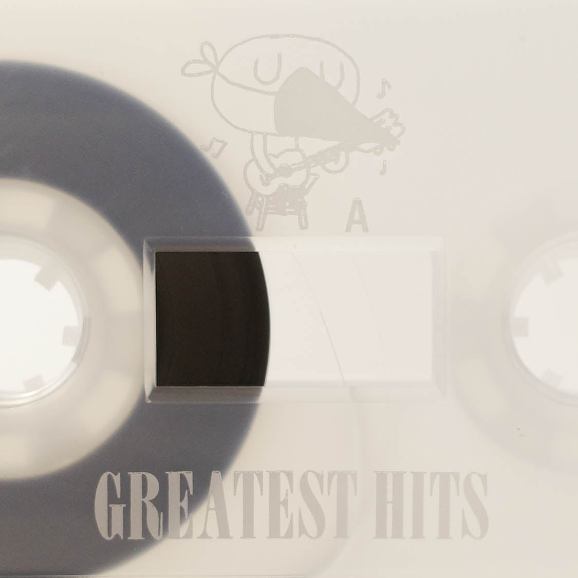 Greatest Hits