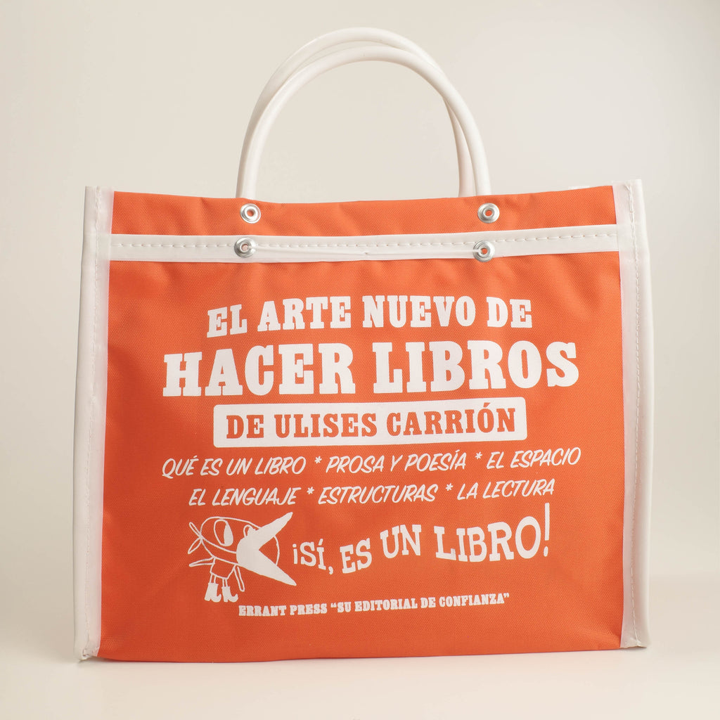 The New Art of Making Books